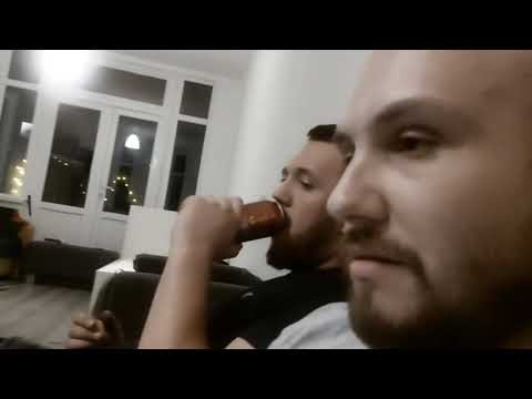 JEBAC DRAGI (official video)