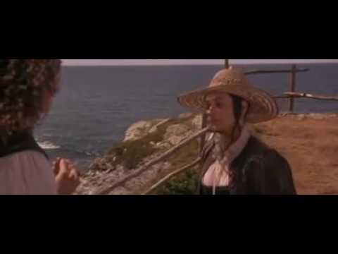 La Letra Escarlata manuel campo   YouTube 360p