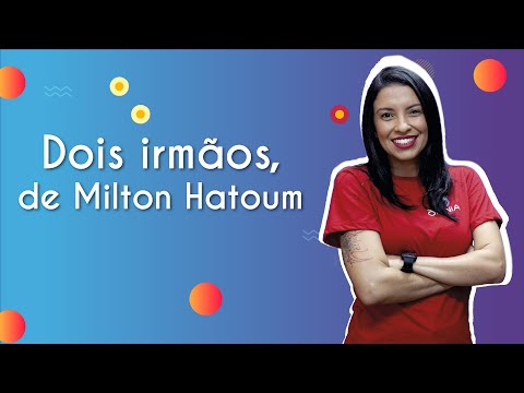 Cultura brasileira: hábitos, costumes, influências - Brasil Escola                            