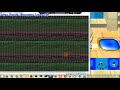 Virtual Machine BSOD Compilation 13