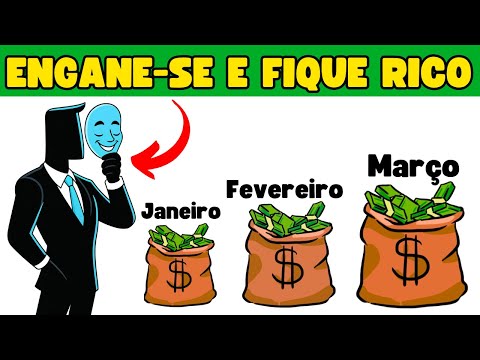 7 Regras para economizar - Homem Mais Rico da Babilônia