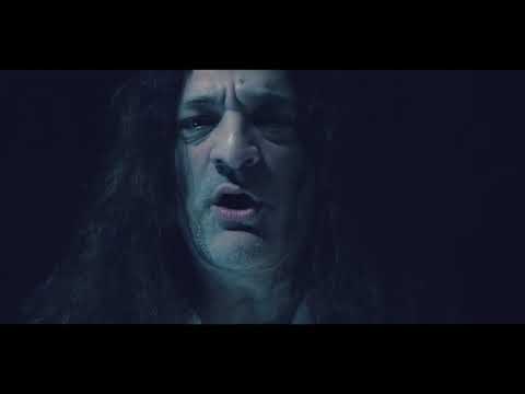 video frame placeholder