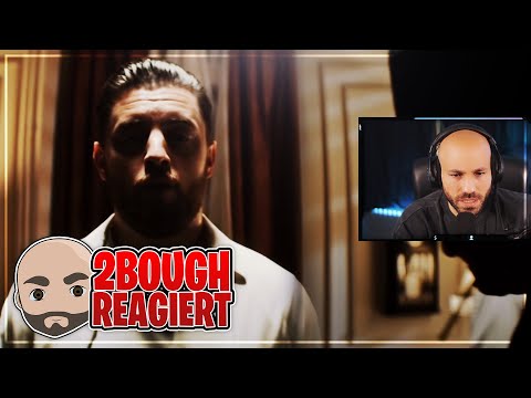 BAUSA - FRÜHLING IM VIERTEL / 2Bough REAGIERT