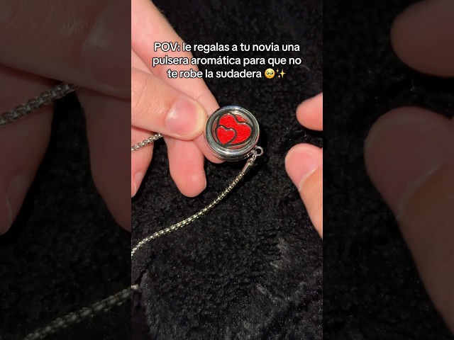 Vídeo relacionado con ORIENTLEAF Bombas de Ducha para Aromaterapia San Valentín Regalos Mujer 8 Piezas