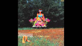 VERSUS THE MIRROR Smoke it to the Rope demo