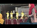 FESTIVAL KESENIAN ISLAM 2018 | SBPI KUBANG PASU ( i-KUPs )