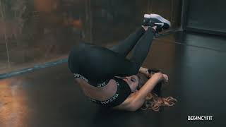 ROCK UP