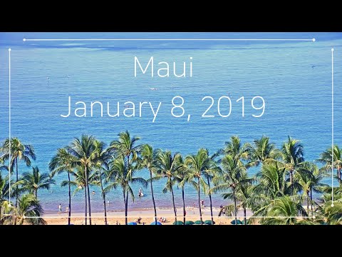 download lagu mp3 mp4 Maui Kai Webcam, download lagu Maui Kai Webcam gratis, unduh video klip Download Maui Kai Webcam Mp3 dan Mp4 Unlimited Gratis