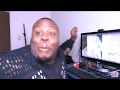 ZACHARY CAMPBELL BEST/FUNNIEST REACTIONS  (Reacting to Beyonce,  Destiny's Child, Lady Gaga, & more)