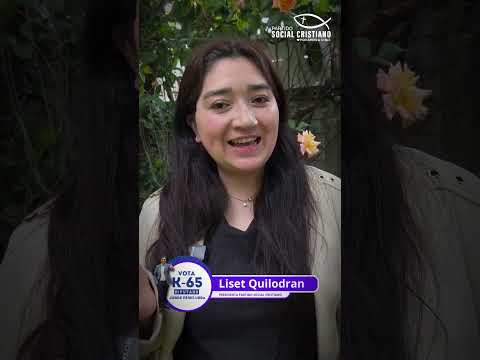 ✨ UN 𝗿𝗲𝘀𝗽𝗮𝗹𝗱𝗼 𝗾𝘂𝗲 IMPULSA 𝗲𝗹 C𝗮𝗺𝗯𝗶𝗼 𝗲𝗻 AYSEN✨ #aysén #greenscreen #coyhaique  #patagonia