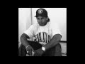 Eazy-E - [It's On (Dr. Dre) 187um Killa] Real ...