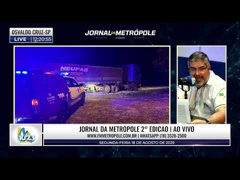 Polícia Rodoviária apreende mais de 2 toneladas de maconha em Parapuã