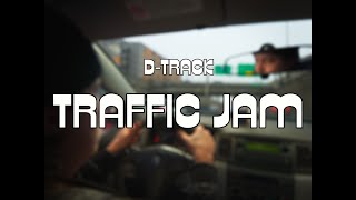 Traffic Jam