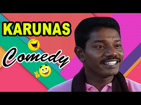Karunas Comedy Scenes | Varnajalam Tamil Movie Comedy Scenes | Srikanth | Sadha | Ilavarasu