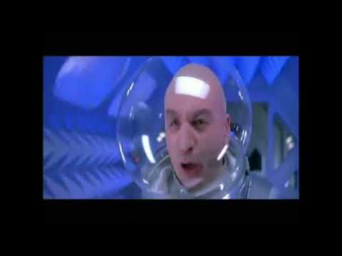 Play video on YouTube