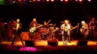 Cryan' Shames - Mr. Unreliable