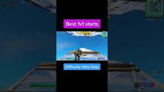 Download lagu Best 1v1 starts (Very Easy) mp3