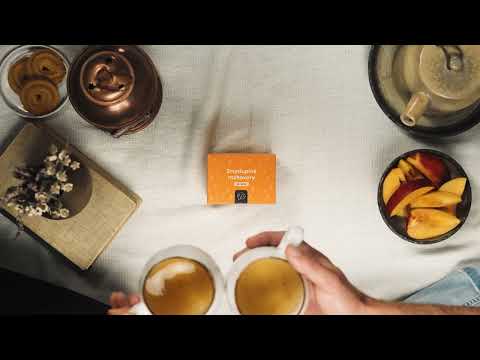 Konverzační karty Smysluplné rozhovory