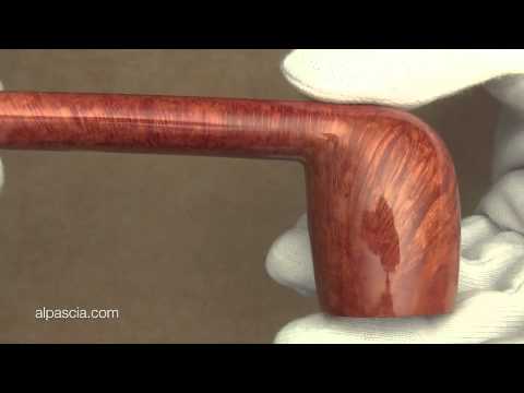 pipa Amorelli *** - pipe 061