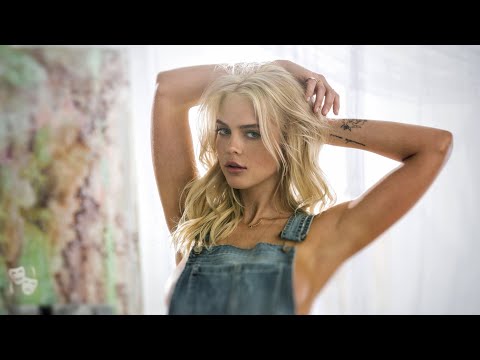 Alex Menco, Deeper Loft - Back To Love