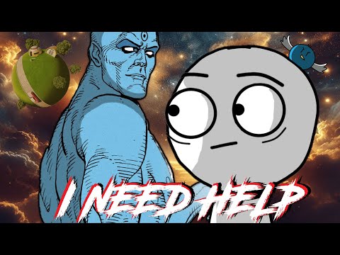 RISING FROM THE DEAD ft.burdie (part 2 ESCAPING PURGATORY)