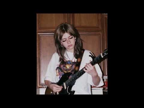 [FREE] Rock Type Beat x Electro Punk, Grunge - "Boost"