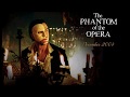 TAN SÓLO HAZLO TÚ - EL FANTASMA DE LA OPERA ...