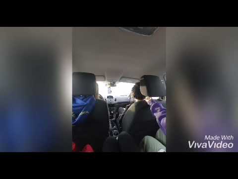 VISITA A TIELMES 2020