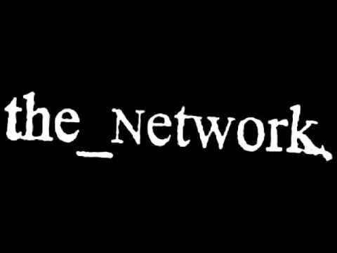 THE_NETWORK 