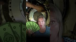 Expert Advice! Factors That Affect Auto Insurance Claims Costs