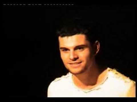 HYENES 1 Toi Devant Moi