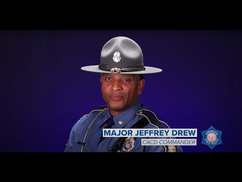 Other in Little Rock, AR