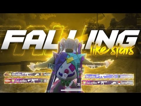 14 Finishes in 5k Tournament🔥- Assaulter POV - iPhone11 - BGMI COMPETETIVE🇮🇳-PUBG MOBILE