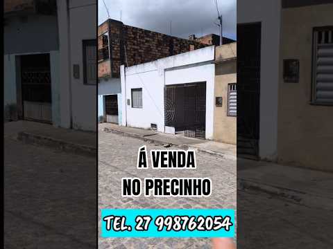 #shorts Oportunidade , casa ótima pra morar em Malhador Sergipe #viral #video #short
