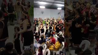 Download lagu Penuh rancak menari #shorts #traditional mp3