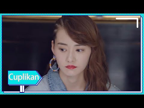 INDO SUBTo Be With You | Cuplikan EP50 Memperkenalkan Identitas Diri