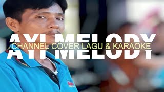 Download lagu Karaoke Sulona Ateu ( Nadi Baraka ) mp3 Download lagu Karaoke Sulona Ateu ( Nadi Baraka ) mp3