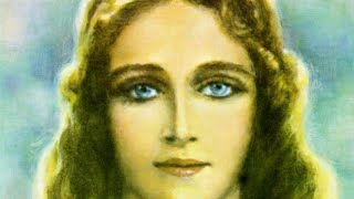 A TERRA E MARIA DE NAZARÉ - ESPANHOL - 19/10/24, 20H