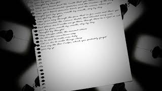 Here It Is: A Tribute to Leonard Cohen - Steer Your Way - Norah Jones (Lyric Video)