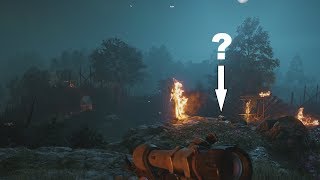 What Happens If You Spare Mickey In Far Cry New Dawn?