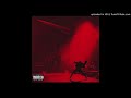 Kid Cudi/Pissy Pamper - Playboi Carti feat. Young Nudy, Lil Uzi Vert & A$AP Rocky DEFAULT Thumbnail
