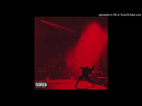Kid Cudi/Pissy Pamper - Playboi Carti feat. Young Nudy, Lil Uzi Vert & A$AP Rocky