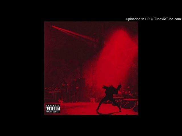 Kid Cudi/Pissy Pamper - Playboi Carti feat. Young Nudy, Lil Uzi Vert & A$AP Rocky SDDEFAULT Thumbnail