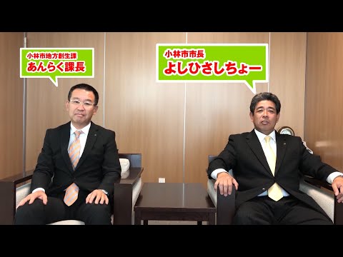 ĹYouTuberӻԤ򥷥ॷƥǺƸƤߤ