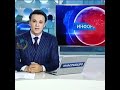 Journalist kazakh on tv funny meme