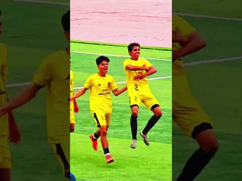بطولة المدارس😱🔥 #explore #football #shortvideo