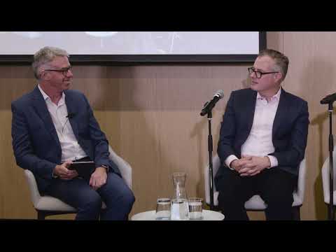 Navigating Complexity and Uncertainty: Deakin MBA Big Think 1, 2024