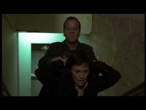 24 Jack vs Nina - Fire