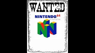 5 games that need a remaster