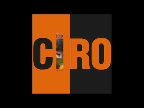 Ciro y los Persas - Juira!